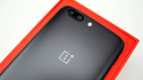 OnePlus fissa un evento per il 5 novembre: OnePlus 5T veramente in arrivo?