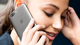 OnePlus 5 unboxing