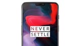 OnePlus 6 versione con 6GB in preordine al prezzo più basso del web