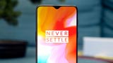 OnePlus 6T è in arrivo. Ecco la data ufficiale di presentazione con un indizio importante