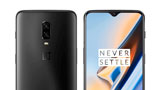 OnePlus 6T arriverà il 30 ottobre e in vendita dal 6 novembre. Ecco cosa aspettarsi
