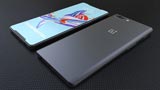 OnePlus 6, ecco le specifiche tecniche ufficiali annunciate da Pete Lau