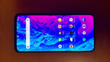OnePlus 7: ecco una nuova immagine