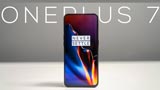 OnePlus 7: arrivano i dettagli del display e delle fotocamere. Novità ''salate'' (per il prezzo)