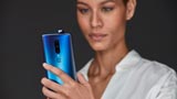 OnePlus 7 e 7 Pro sono ufficiali. Ecco tutte le specifiche tecniche, i prezzi e la disponibilità