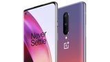 OnePlus 8 e 8 Pro: ecco tutto quello che sappiamo (davvero tanto) dei nuovi smartphone