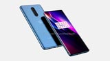 OnePlus 8, 8 Pro e 8 Lite: cosa sappiamo finora della nuova serie? I dettagli