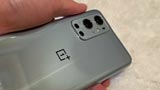 Ecco in anteprima il nuovo OnePlus 9 Pro! Le immagini svelano una novità sulle fotocamere