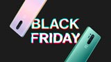 OnePlus e il Black Friday: ecco tutte le offerte sugli smartphone ma anche sugli accessori