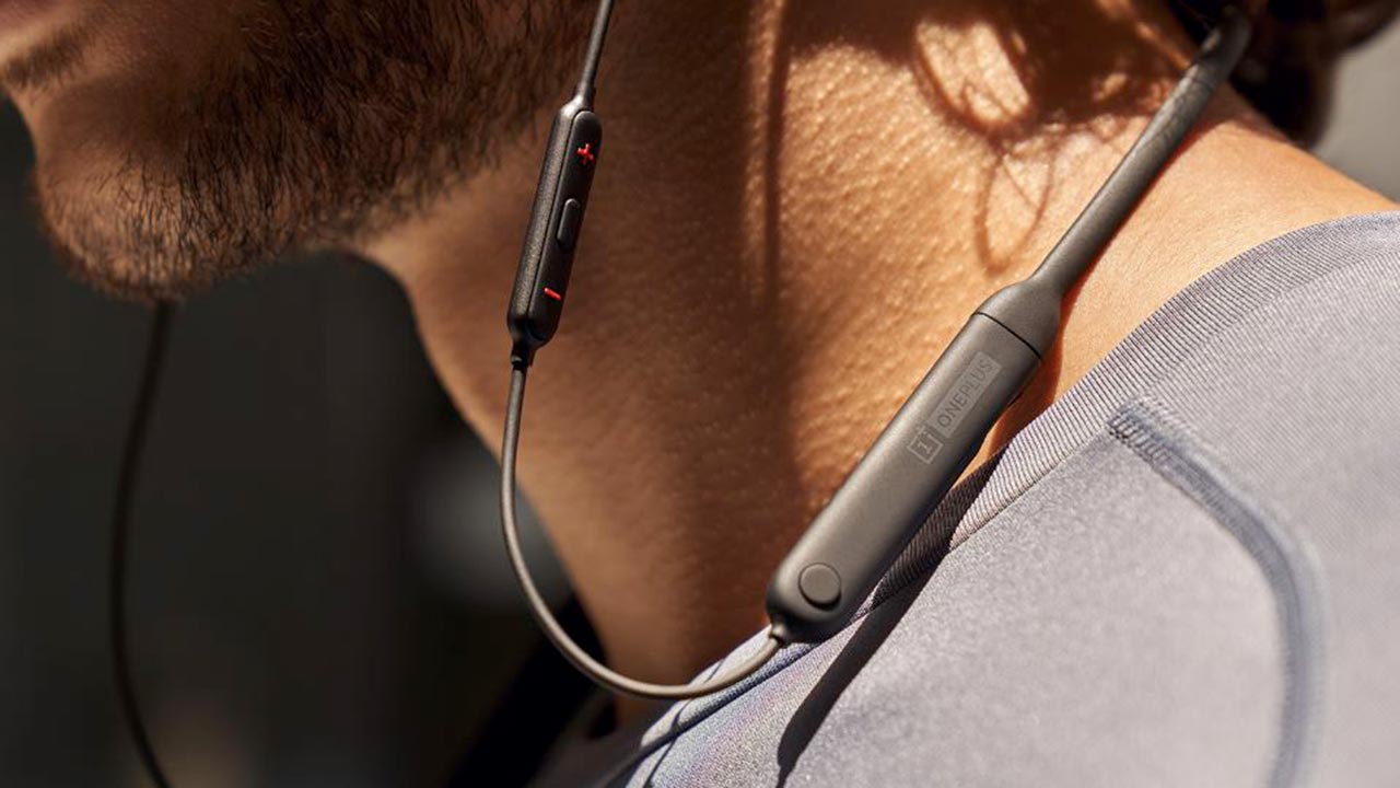OnePlus Bullets Wireless: ecco le cuffie senza fili di OnePlus a 69€ |  Hardware Upgrade