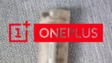 OnePlus 8 Pro può vedere attraverso la plastica e gli oggetti! Ecco la prova e come funziona
