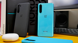 Imperdibili Amazon oggi: iPhone 11 128GB 799€, OnePlus NORD 399€, TV Samsung 55 pollici 405€, portatili Ryzen 7 più altre promozioni mai viste fino a -69%
