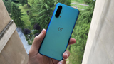OnePlus Nord CE 5G: un po' anonimo e sparisce il selettore delle suonerie. Ha senso? La recensione