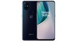 MicroSD Samsung, MacBook Air e Pro, AirPods (anche Max), portatile Huawei 16GB/512GB, OnePlus NORD e molte altre offerte da non farsi sfuggire su Amazon!