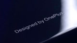 OnePlus 6, finisce su Amazon la nuova finitura a specchio