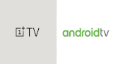 OnePlus ha lavorato con Google per migliorare Android TV 