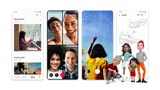 Samsung One UI 3 è in rilascio: ecco come cambiano gli smartphone con Android 11 e per quali telefoni