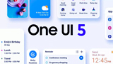 Android 13 arriva sui Samsung Galaxy con One UI 5. Ecco su quali modelli dal 24 ottobre