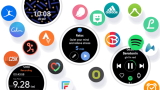 Samsung rivoluziona i suoi smartwatch! Presentata la One UI Watch