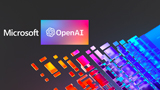 Microsoft e OpenAI, l'alleanza mostra le prime crepe: divergenze e tensioni sul futuro dell'IA 