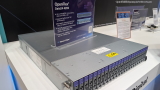 Western Digital, due nuove piattaforme di storage per ottimizzare le operazioni del cloud e dei data center aziendali