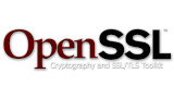 Scoperte (e corrette) due gravi vulnerabilit&agrave; in OpenSSL