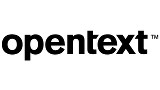Le ultime novità di OpenText: arriva Cloud Editions 22.2