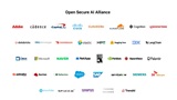 NVIDIA annuncia il consorzio per la sicurezza dell'IA: nasce Open Secure AI Alliance