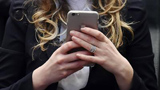 Fatturazione a 28 giorni, il TAR del Lazio annulla la mega-multa a Fastweb, Tim, Vodafone e WindTre