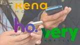 Kena Mobile, ho.mobile e Very Mobile: qual è il miglior operatore tra tutti? Ecco le offerte