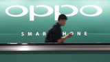 Oppo Find 9 in arrivo con il nuovo processore Snapdragon 835