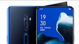 Le migliori offerte di tecnologia di Ebay per il Black Friday: TV, notebook, smartphone, storage e accessori Google