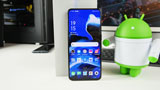 OPPO Reno2: tanta eleganza e 4 fotocamere per migliorarsi. La recensione