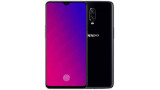Oppo pronta a lanciare i primi smartphone con vetro Gorilla Glass 6