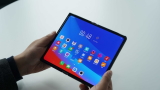 L'arrotolabile OPPO è in arrivo? BOE comincia la produzione dei pannelli OLED flessibili sulla linea Gen 6