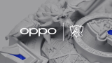 OPPO diventa partner ufficiale del campionato mondiale di League Of Legends 2021 