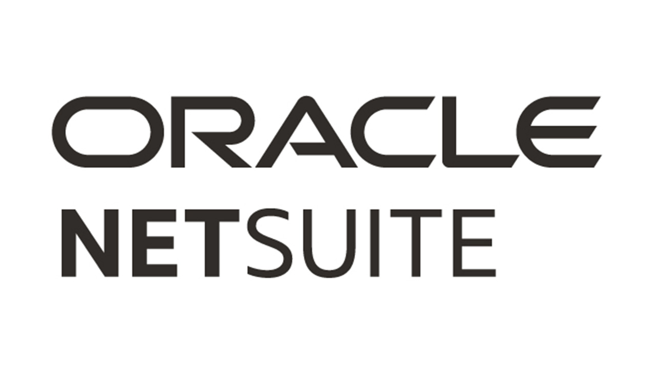 Oracle NetSuite: il primo software cloud della storia è in ottima forma