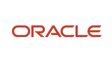 Oracle per le banche: arrivano gli Oracle Banking Cloud Services