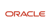 Oracle: non tutte le blockchain sono uguali