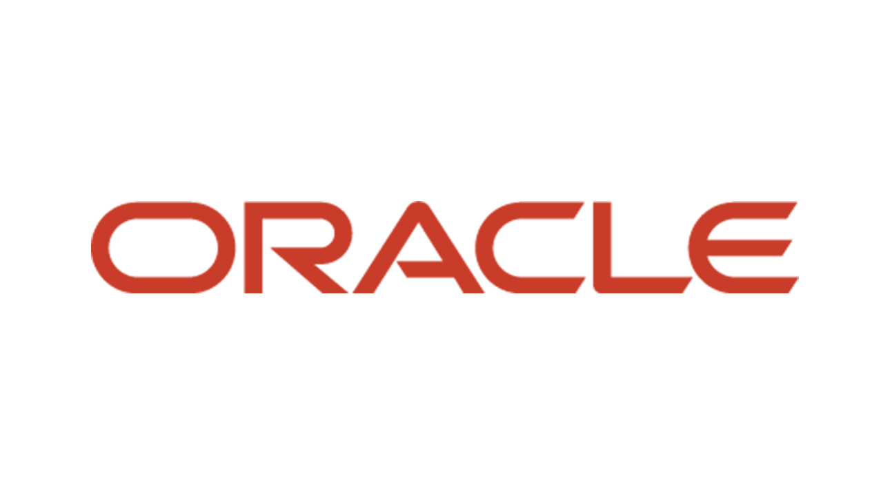 Il cloud spinge il fatturato trimestrale di Oracle sopra gli 11 miliardi di dollari