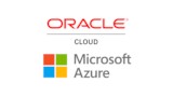 Oracle espande Database @Azure in nuove regioni: arriverà anche in Italia