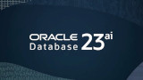Indovinate qual è la novità di Oracle Database 23ai