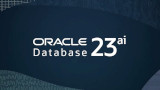 Indovinate qual &egrave; la novit&agrave; di Oracle Database 23ai