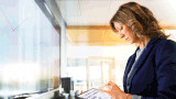 L'IT e i cambiamenti nel Finance: partecipa al webinar di Oracle e LUISS Business School