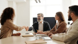 Risorse umane: Oracle Cloud HCM si aggiorna. Arrivano gli Oracle Activity Center