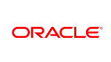 Manutenzione predittiva e migrazione su cloud: i webcast gratuiti di Oracle