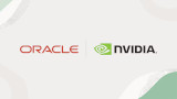 Oracle rafforza la collaborazione con NVIDIA: NVIDIA AI Enterprise arriva su OCI