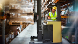 Oracle Cloud SCM si aggiorna con nuove funzionalit&agrave; per la logistica