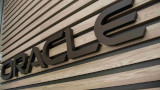 Accordo Oracle - Starlink: la Enterprise Communications Platform sfrutterà anche la connettività satellitare