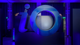 Oral-B iO 10 arriva in Italia: come rivoluzionare lo spazzolino elettrico con l'intelligenza artificiale